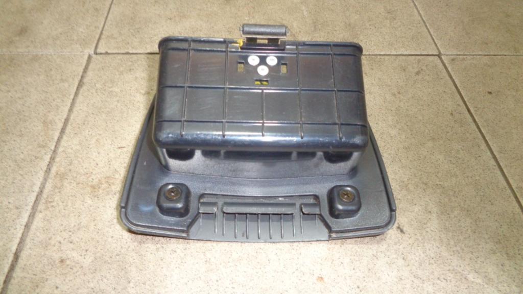 Бардачок, 500 рублей, Пермь