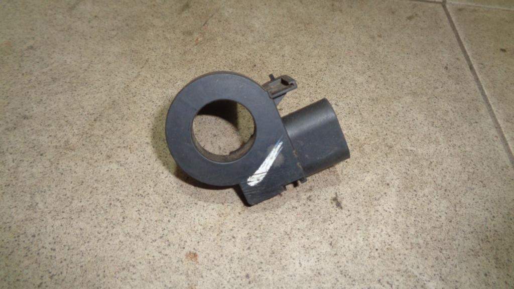 Датчик, 500 рублей, Пермь