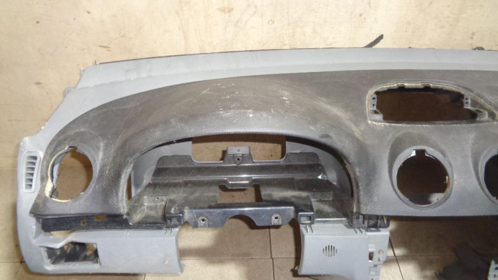 Торпедо, 5200 рублей, Пермь