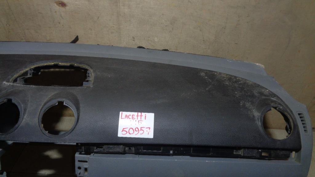 Торпедо, 5200 рублей, Пермь