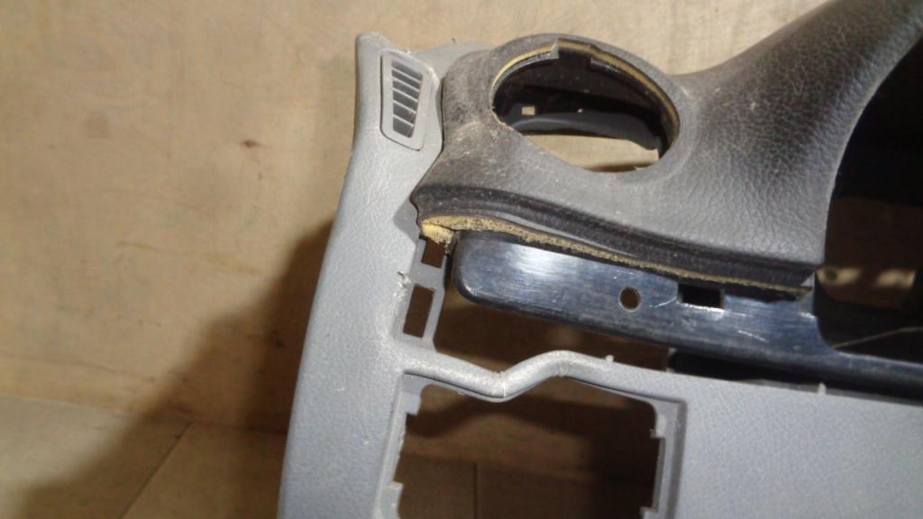 Торпедо, 5200 рублей, Пермь