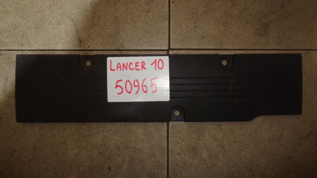 Накладка на клапанную крышку, 500 рублей, Пермь