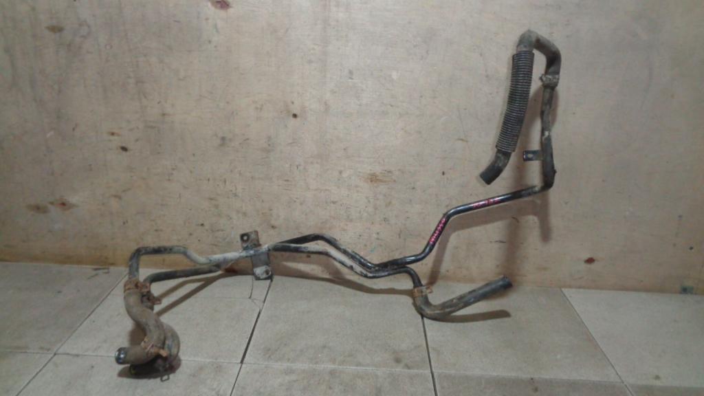 Трубка охлаждающей жидкости, 1000 рублей, Пермь