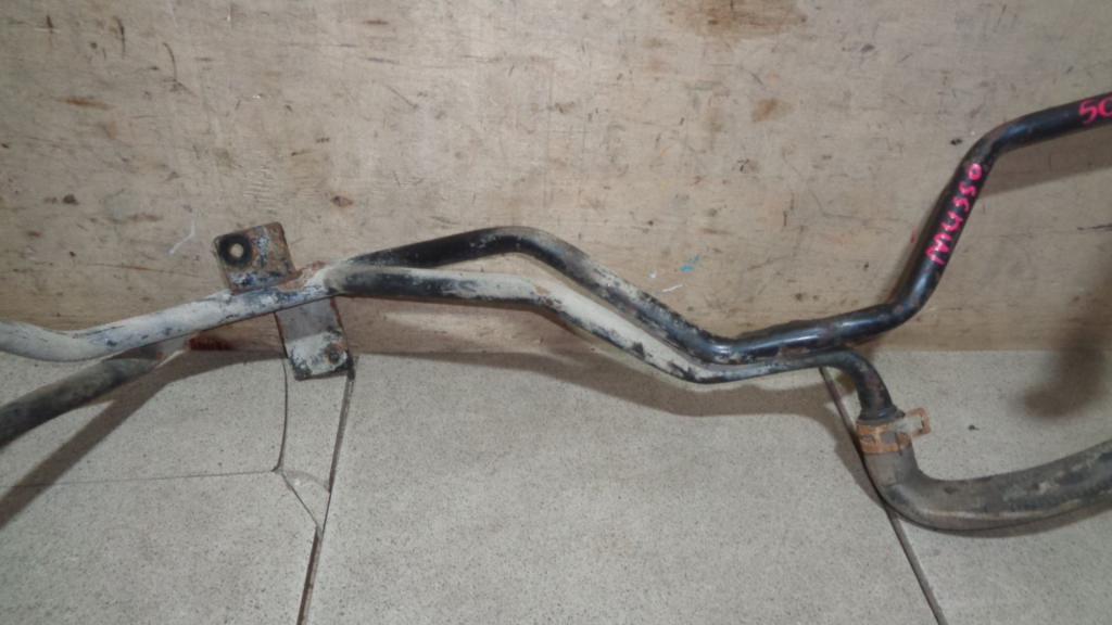 Трубка охлаждающей жидкости, 1000 рублей, Пермь