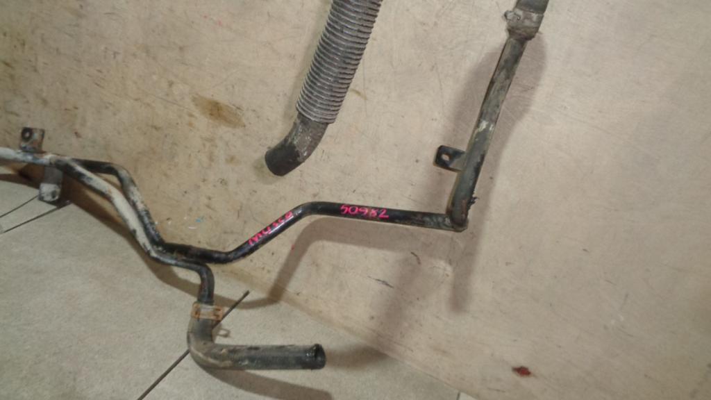 Трубка охлаждающей жидкости, 1000 рублей, Пермь