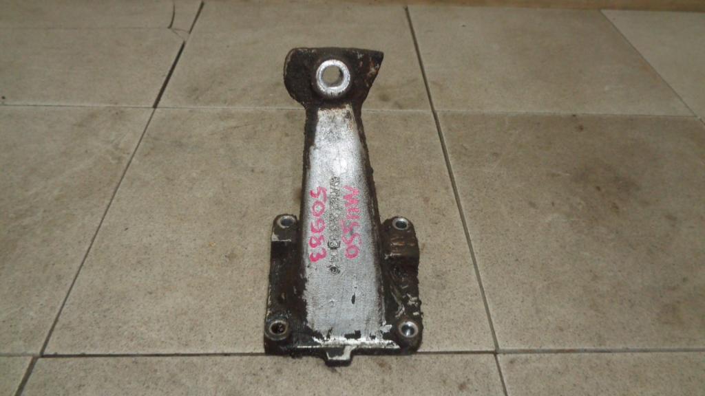 Кронштейн двигателя левый, 1000 рублей, Пермь