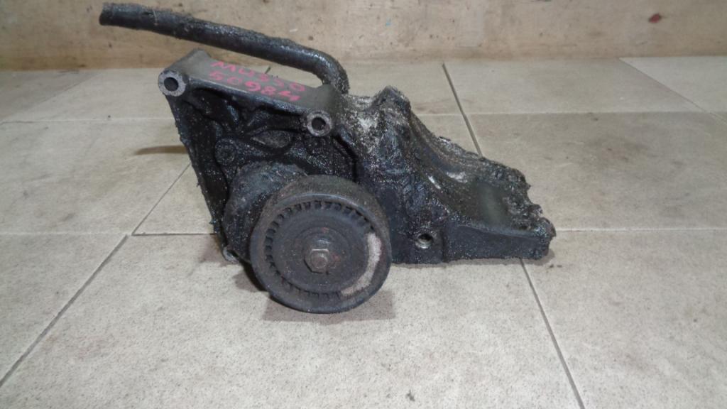 Кронштейн кондиционера, 1000 рублей, Пермь