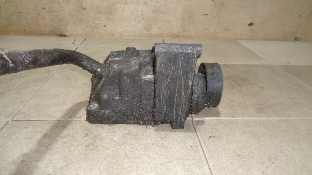 Кронштейн кондиционера, 1000 рублей, Пермь