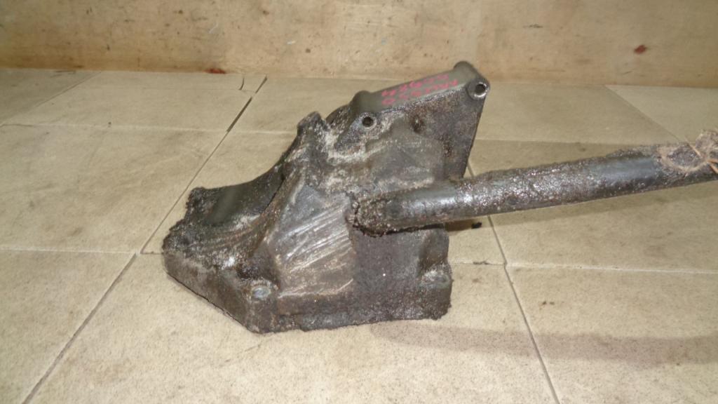 Кронштейн кондиционера, 1000 рублей, Пермь