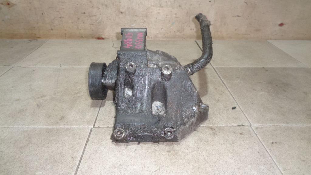 Кронштейн кондиционера, 1000 рублей, Пермь