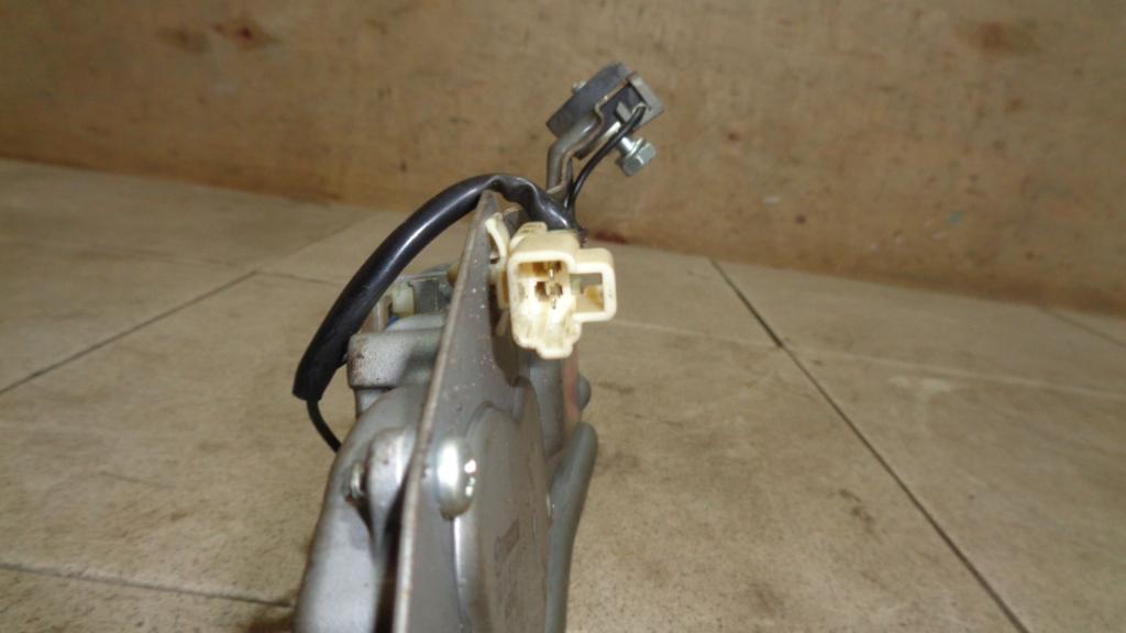 Моторчик дворника задний, 1500 рублей, Пермь