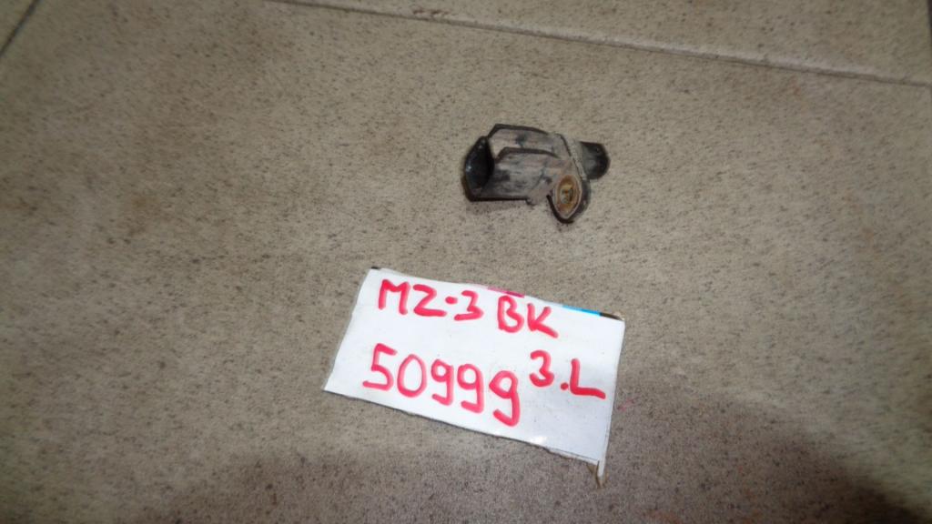 Датчик ABS задний, 500 рублей, Пермь