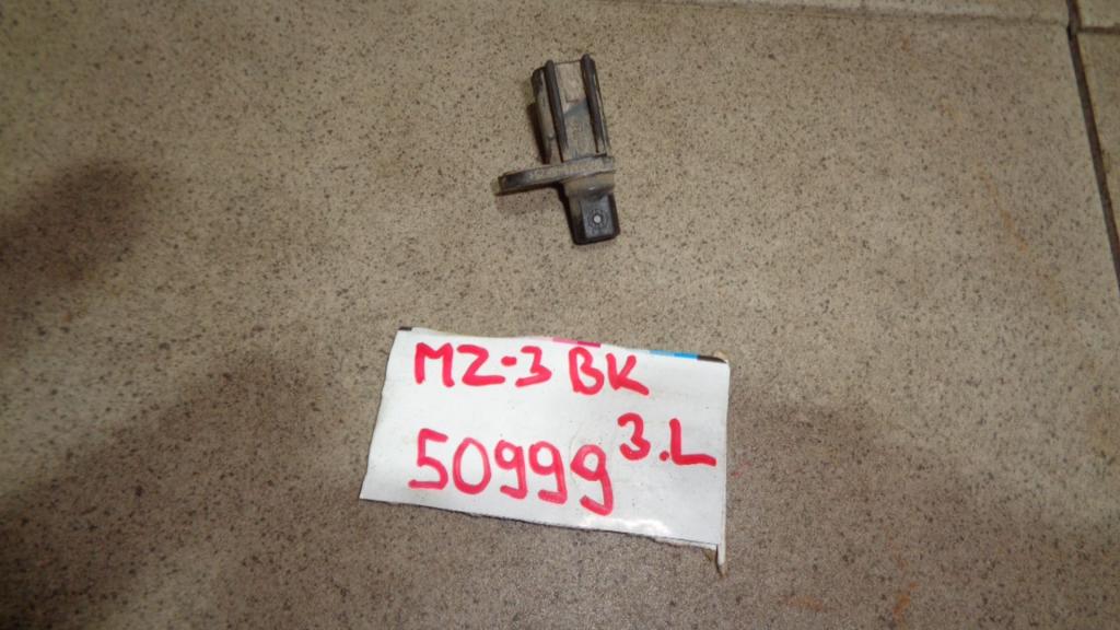 Датчик ABS задний, 500 рублей, Пермь