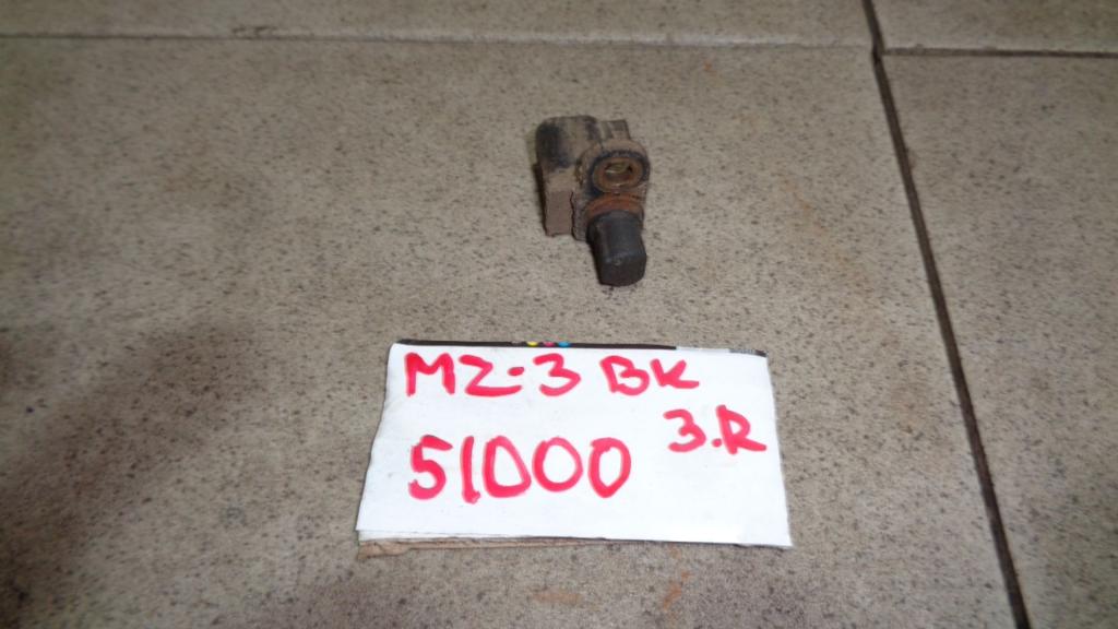 Датчик ABS задний, 500 рублей, Пермь