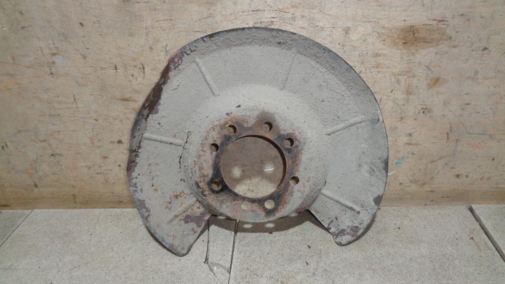 Пыльник тормозного диска, 700 рублей, Пермь