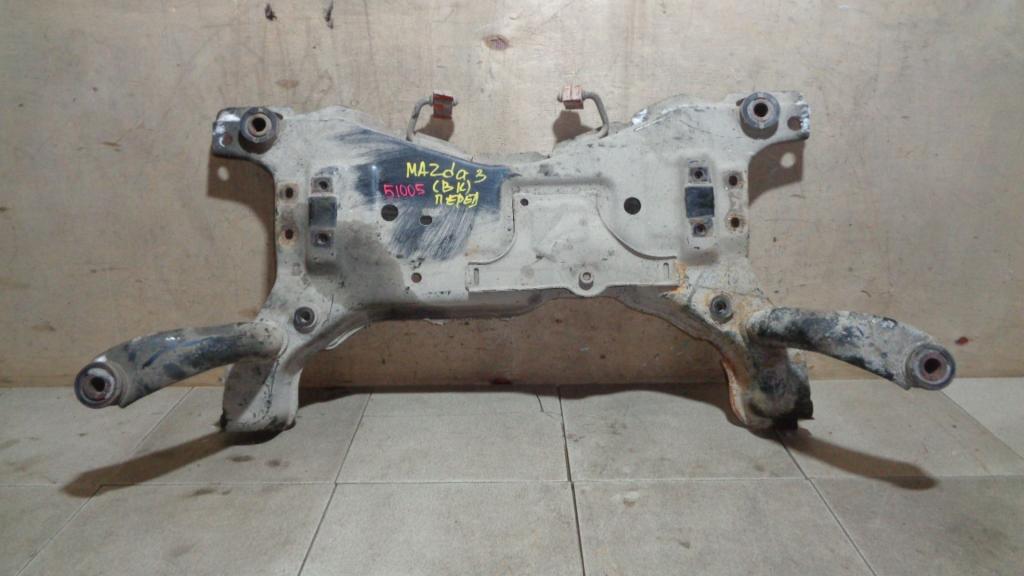 Подрамник, 4000 рублей, Пермь