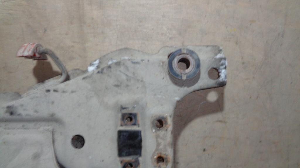 Подрамник, 4000 рублей, Пермь