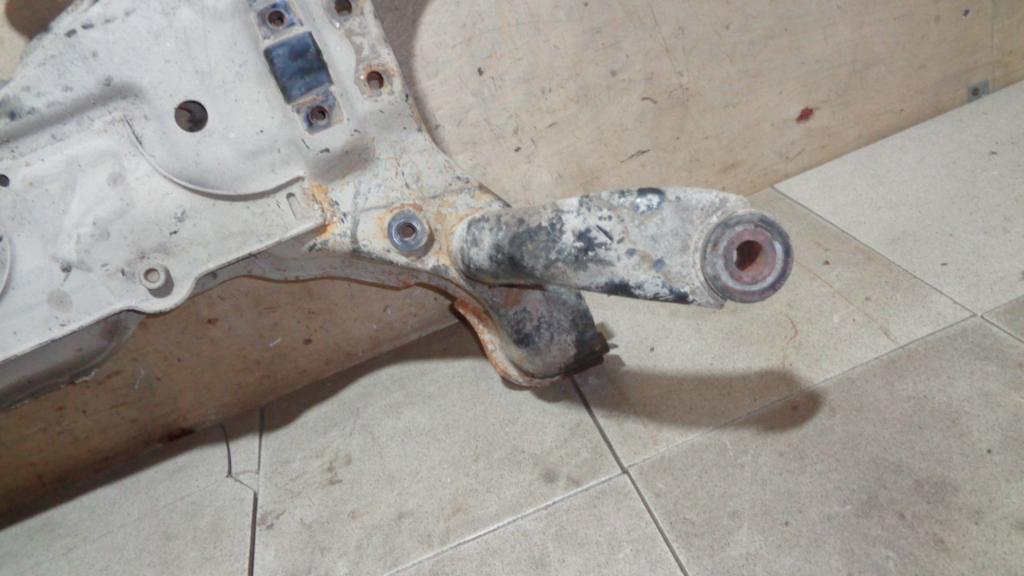 Подрамник, 4000 рублей, Пермь