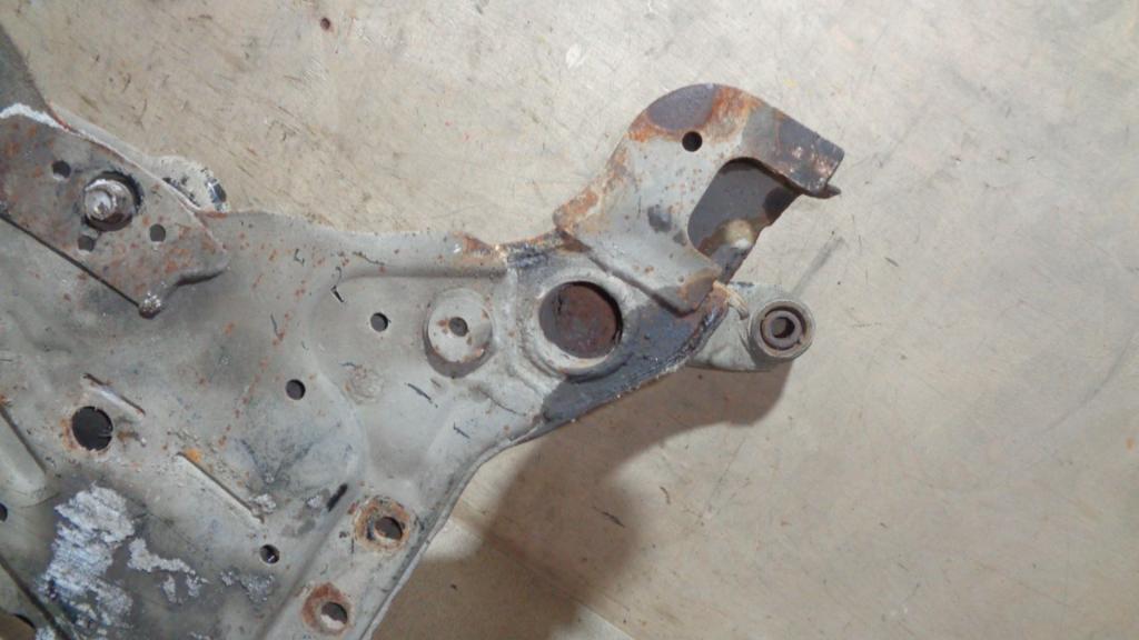 Подрамник, 4000 рублей, Пермь