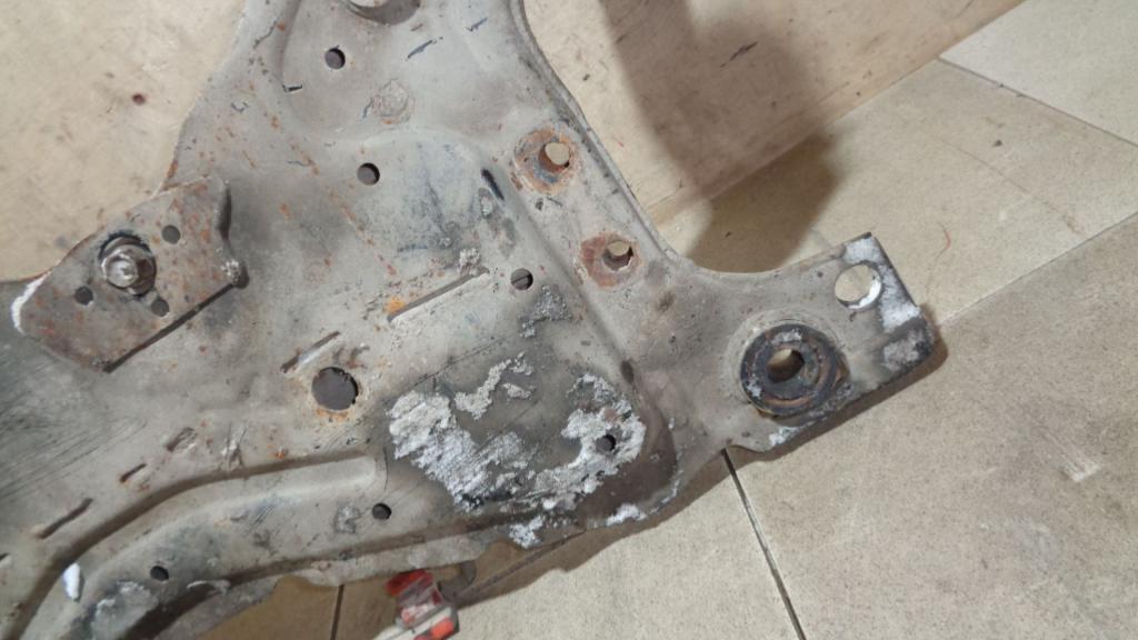 Подрамник, 4000 рублей, Пермь