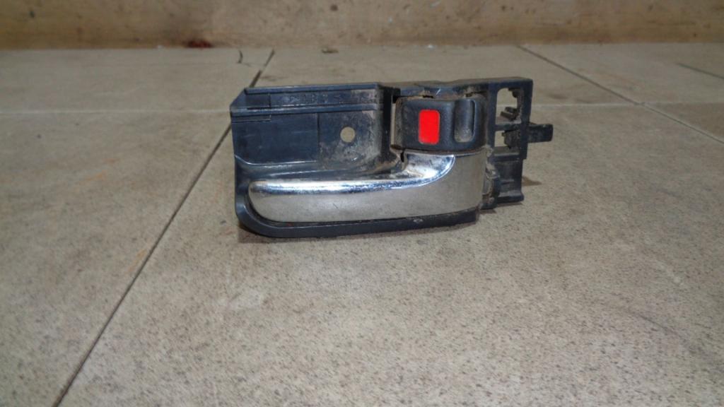 Ручка двери внутренняя правая, 500 рублей, Пермь