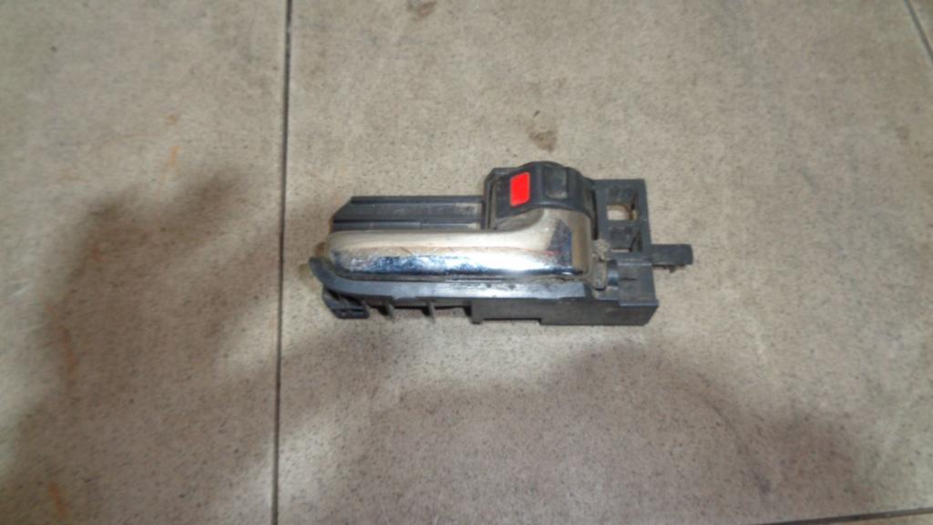 Ручка двери внутренняя правая, 500 рублей, Пермь