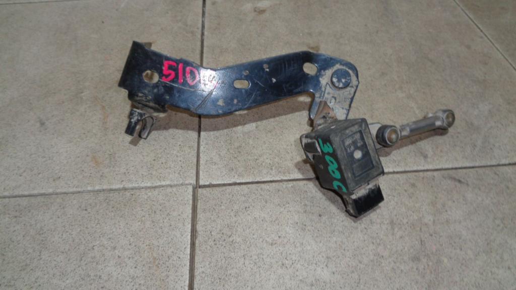 Датчик высоты дорожного просвета, 4000 рублей, Пермь