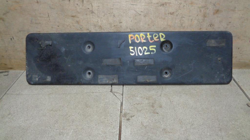 Накладка заднего бампера, 1000 рублей, Пермь