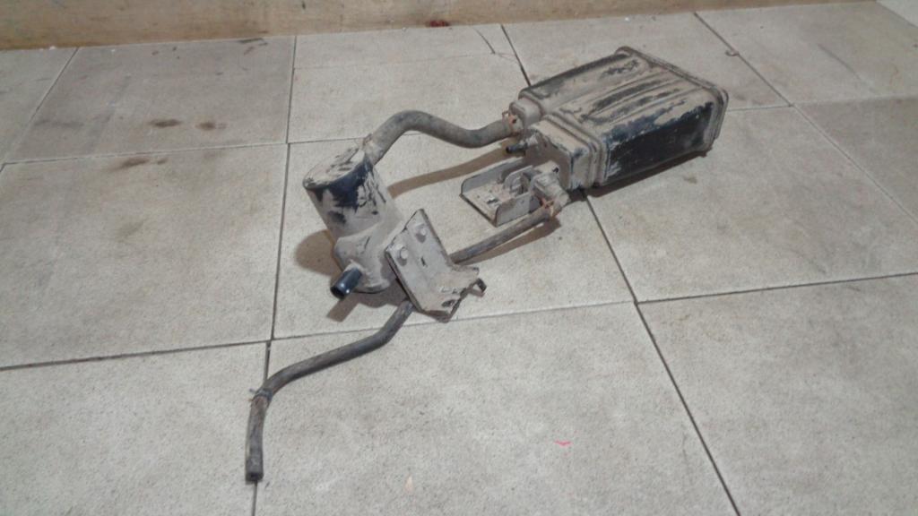 Абсорбер фильтр угольный, 1000 рублей, Пермь