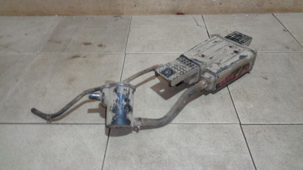 Абсорбер фильтр угольный, 1000 рублей, Пермь