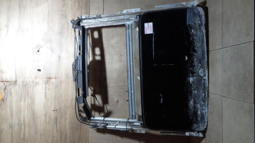 Люк в сборе электрический, 8300 рублей, Пермь