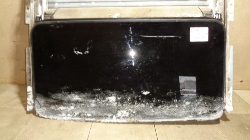 Люк в сборе электрический, 8300 рублей, Пермь