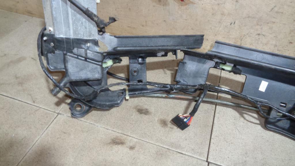 Люк в сборе электрический, 8300 рублей, Пермь