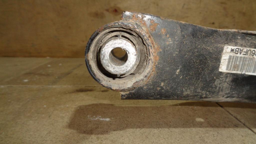 Рычаг задний нижний, 1500 рублей, Пермь