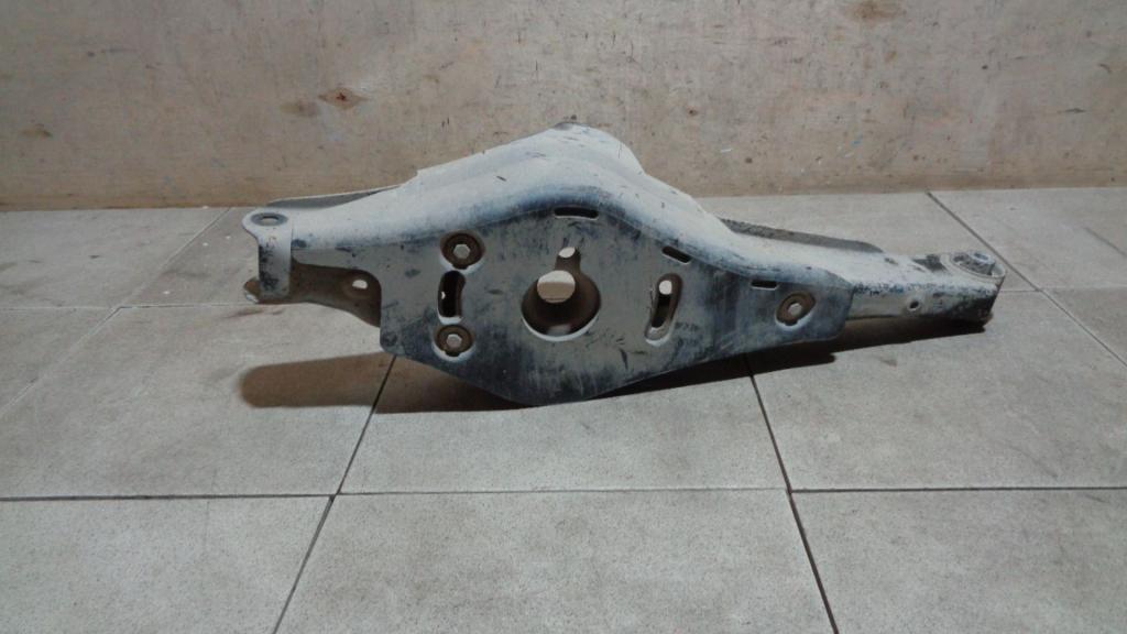 Рычаг задний нижний, 1500 рублей, Пермь