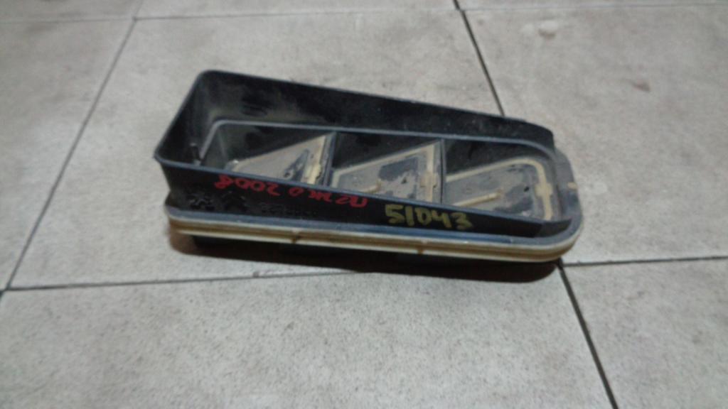 Решетка вентиляционная, 500 рублей, Пермь