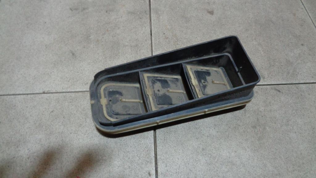 Решетка вентиляционная, 500 рублей, Пермь