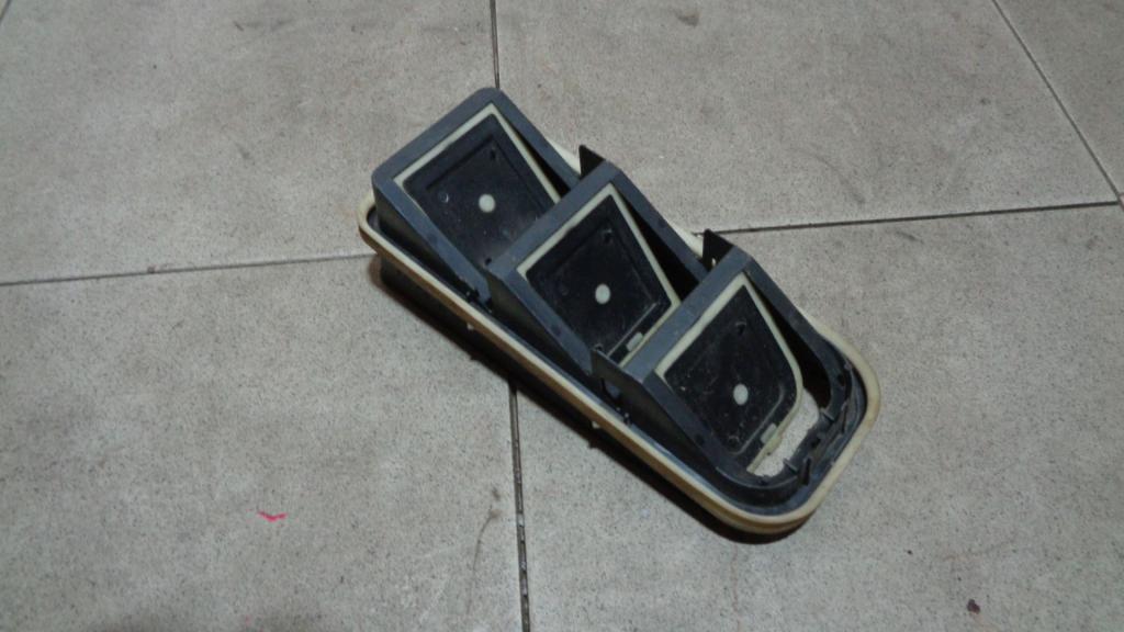 Решетка вентиляционная, 500 рублей, Пермь