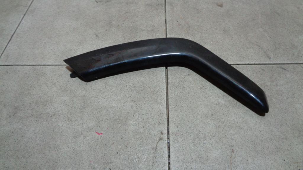 Накладка декоративная, 500 рублей, Пермь