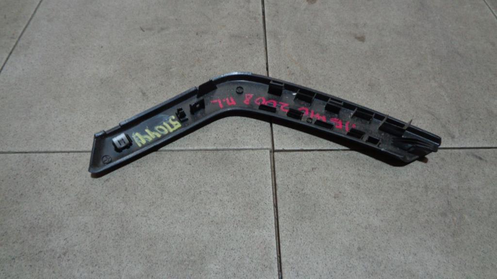 Накладка декоративная, 500 рублей, Пермь