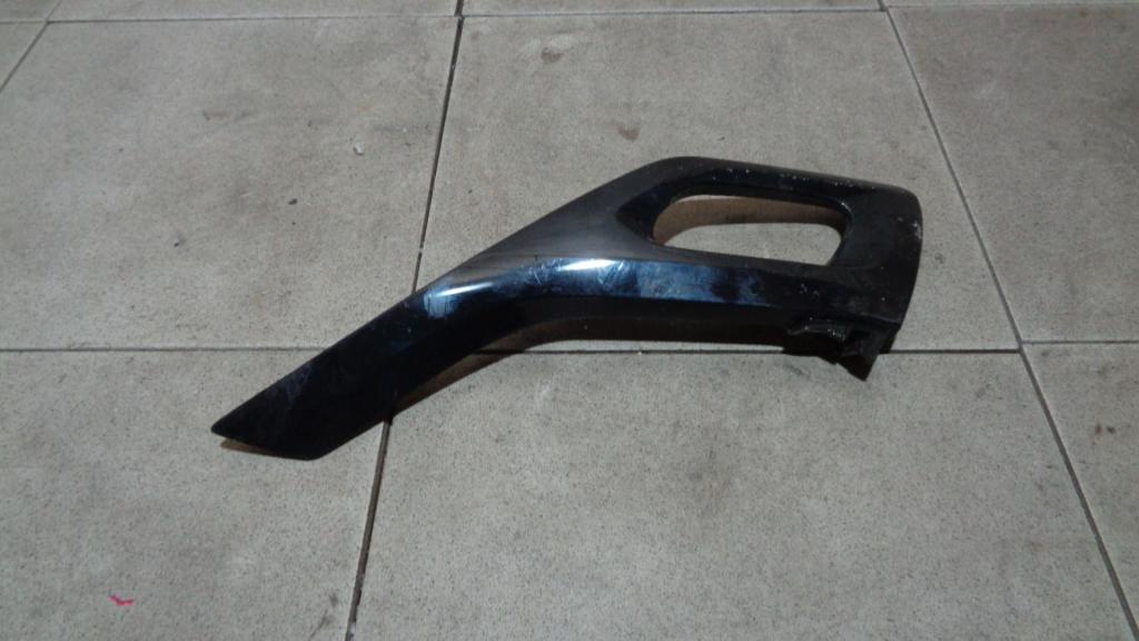 Накладка декоративная, 500 рублей, Пермь