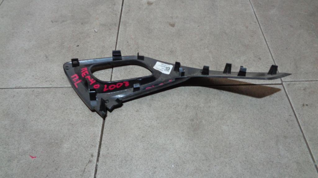 Накладка декоративная, 500 рублей, Пермь