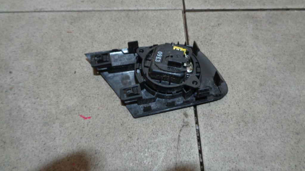 Динамик, 1000 рублей, Пермь