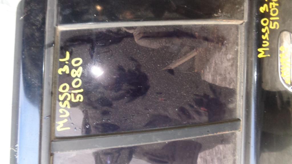 Стекло двери задней левой форточка, 1000 рублей, Пермь