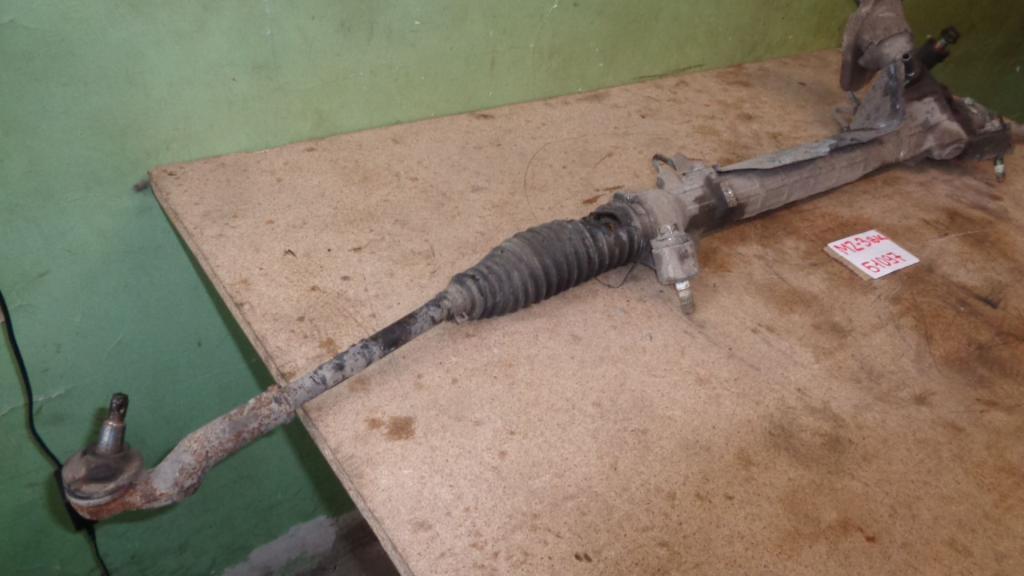 Рейка рулевая, 8000 рублей, Пермь