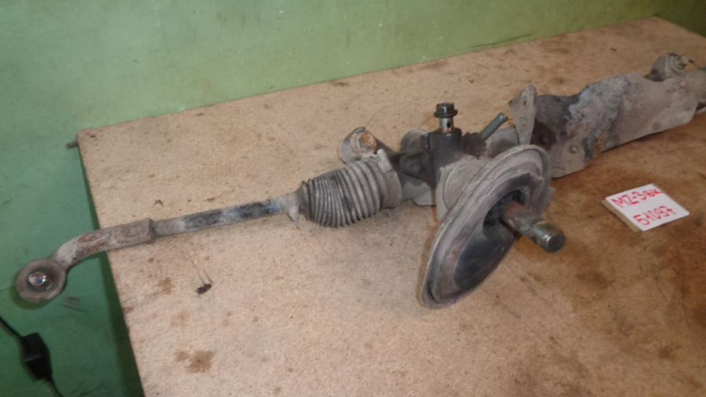 Рейка рулевая, 8000 рублей, Пермь