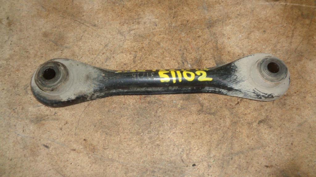 Тяга задняя поперечная, 500 рублей, Пермь