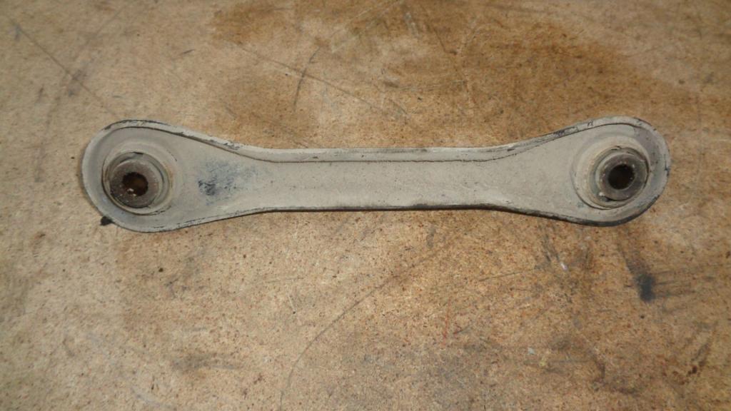 Тяга задняя поперечная, 500 рублей, Пермь