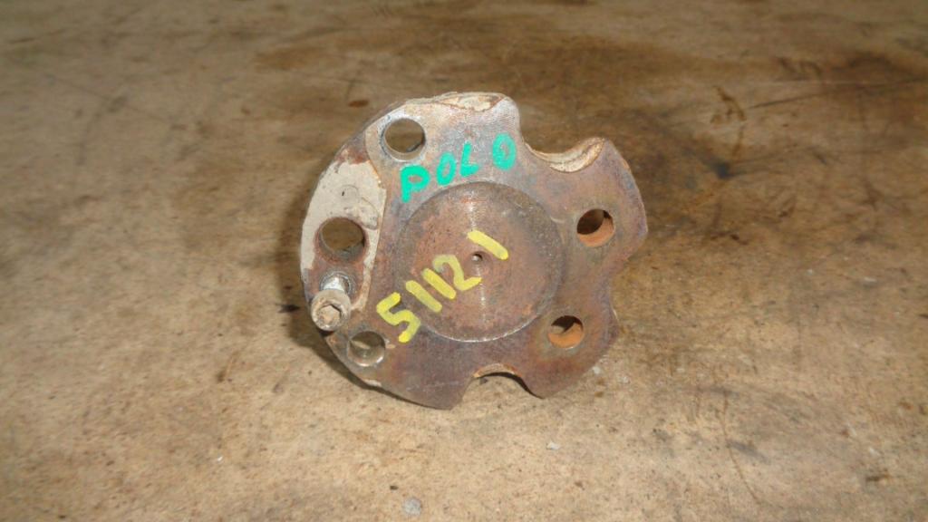 Цапфа, 1000 рублей, Пермь