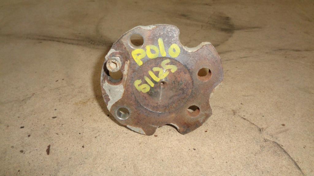 Цапфа, 1000 рублей, Пермь